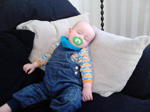 Ture
