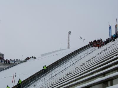 Backhoppare1