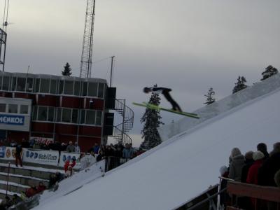 Backhoppare2