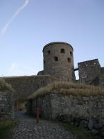 Bohus fÃ¤stning1