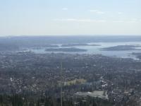 Holmenkollen1