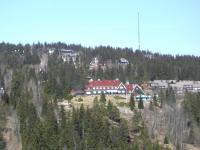 Holmenkollen2