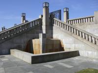 FontÃ¤n1