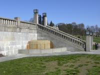 FontÃ¤n2