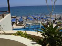 Pool1