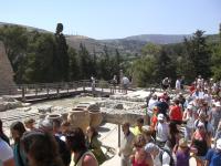Knossos1
