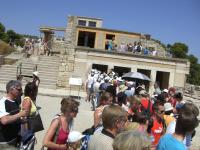 Knossos2