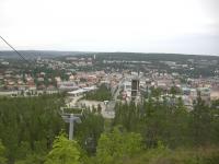 Ã–-vik