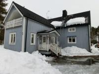 Husbild1