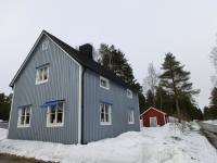 Husbild2