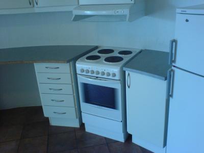 Silon02