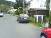 ute1